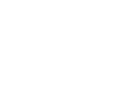 Logo R&R